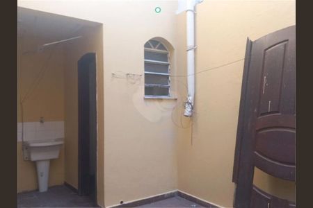 Casa à venda com 3 quartos, 149m² em Butantã, São Paulo