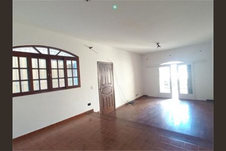 Casa à venda com 3 quartos, 149m² em Butantã, São Paulo