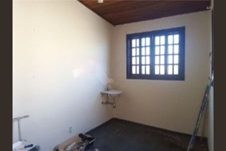 Casa à venda com 3 quartos, 149m² em Butantã, São Paulo