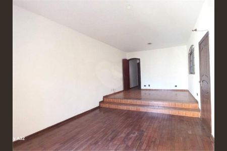 Casa à venda com 3 quartos, 149m² em Butantã, São Paulo