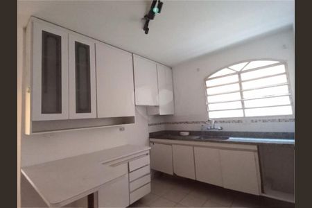 Casa à venda com 3 quartos, 149m² em Butantã, São Paulo