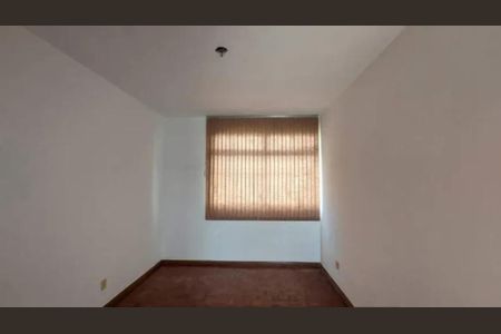 Apartamento para alugar com 2 quartos, 60m² em Estoril, Belo Horizonte