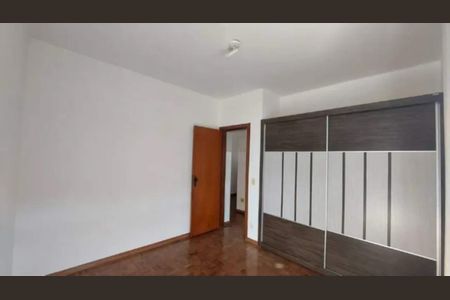 Apartamento para alugar com 2 quartos, 60m² em Estoril, Belo Horizonte