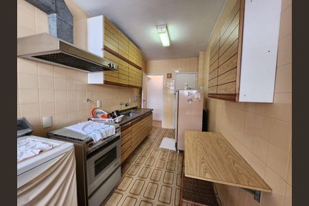 Apartamento à venda com 3 quartos, 86m² em Leblon, Rio de Janeiro
