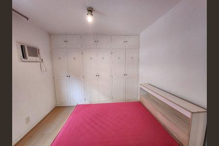 Apartamento à venda com 3 quartos, 86m² em Leblon, Rio de Janeiro