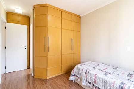 Apartamento à venda com 3 quartos, 136m² em Vila Mariana, São Paulo