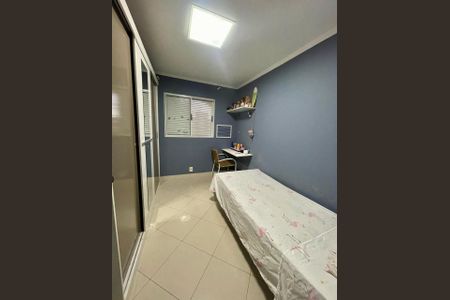 Casa à venda com 3 quartos, 180m² em Vila Siqueira (Zona Norte), São Paulo