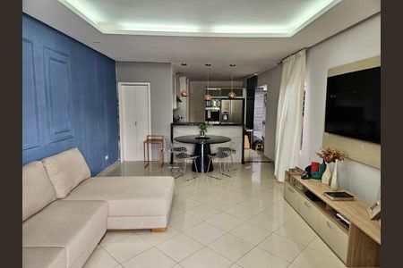 Casa à venda com 3 quartos, 180m² em Vila Siqueira (Zona Norte), São Paulo