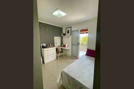 Casa à venda com 3 quartos, 180m² em Vila Siqueira (Zona Norte), São Paulo