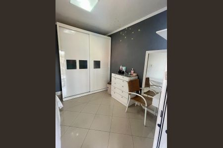 Casa à venda com 3 quartos, 180m² em Vila Siqueira (Zona Norte), São Paulo