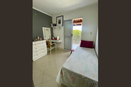 Casa à venda com 3 quartos, 180m² em Vila Siqueira (Zona Norte), São Paulo