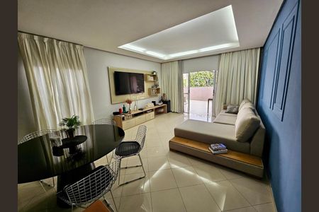 Casa à venda com 3 quartos, 180m² em Vila Siqueira (Zona Norte), São Paulo