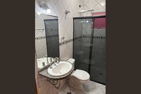 Casa à venda com 3 quartos, 182m² em Bela Vista, Osasco