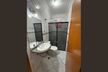 Casa à venda com 3 quartos, 182m² em Bela Vista, Osasco