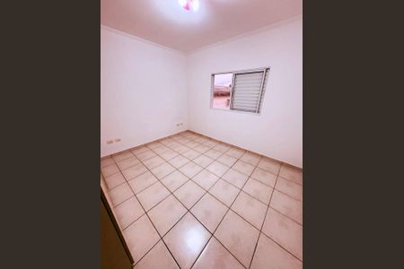 Casa à venda com 3 quartos, 182m² em Bela Vista, Osasco