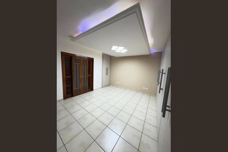 Casa à venda com 3 quartos, 182m² em Bela Vista, Osasco