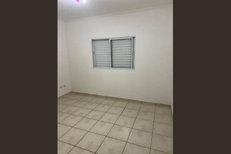 Casa à venda com 3 quartos, 182m² em Bela Vista, Osasco
