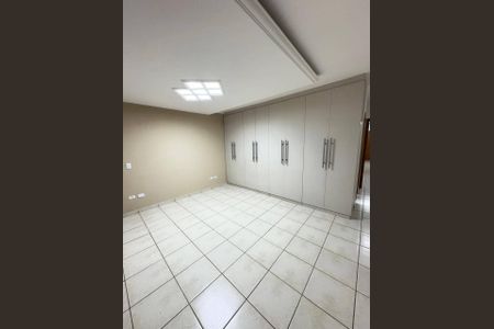 Casa à venda com 3 quartos, 182m² em Bela Vista, Osasco