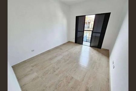 Casa à venda com 3 quartos, 130m² em Jardim Vila Formosa, São Paulo