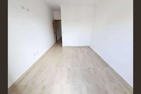 Casa à venda com 3 quartos, 130m² em Jardim Vila Formosa, São Paulo