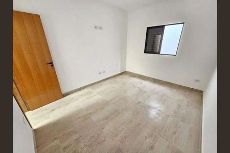 Casa à venda com 3 quartos, 130m² em Jardim Vila Formosa, São Paulo