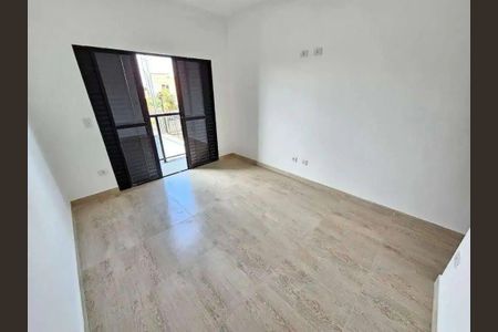 Casa à venda com 3 quartos, 130m² em Jardim Vila Formosa, São Paulo