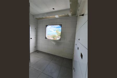 Apartamento à venda com 45m², 2 quartos e 1 vaga