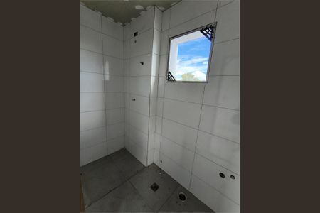 Apartamento à venda com 2 quartos, 45m² em Parada XV de Novembro, São Paulo
