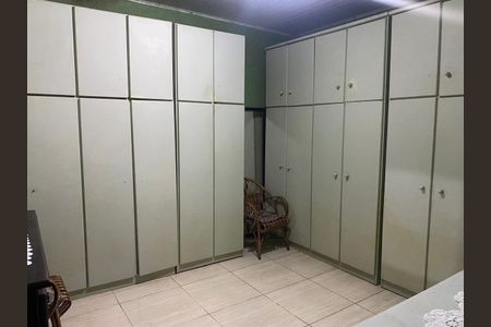 Casa à venda com 4 quartos, 163m² em Vila Celeste, São Paulo