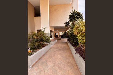 Apartamento à venda com 2 quartos, 48m² em Taquara, Rio de Janeiro