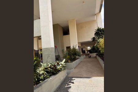 Apartamento à venda com 2 quartos, 48m² em Taquara, Rio de Janeiro