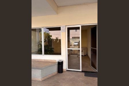 Apartamento à venda com 2 quartos, 48m² em Taquara, Rio de Janeiro