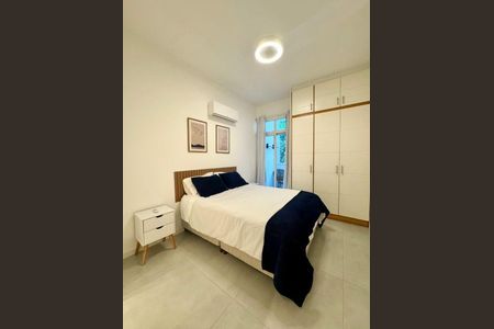 Apartamento à venda com 2 quartos, 70m² em Leblon, Rio de Janeiro