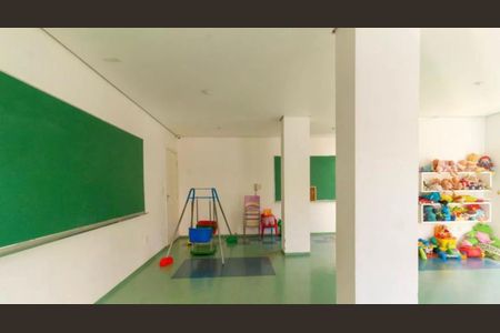 Apartamento à venda com 48m², 2 quartos e 1 vagaFoto 15