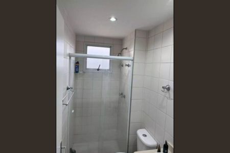 Apartamento à venda com 48m², 2 quartos e 1 vagaFoto 09