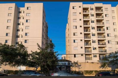 Apartamento à venda com 48m², 2 quartos e 1 vagaFoto 18