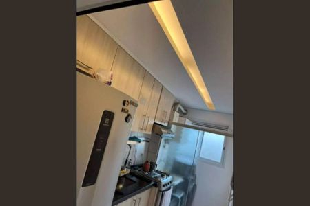 Apartamento à venda com 48m², 2 quartos e 1 vagaFoto 04