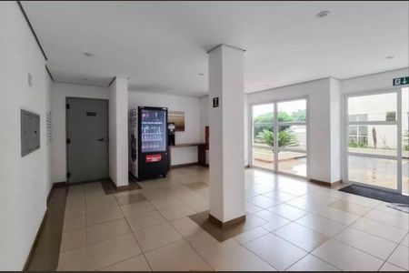 Apartamento à venda com 48m², 2 quartos e 1 vagaFoto 12