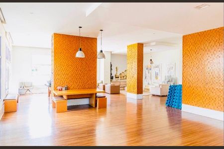 Apartamento à venda com 3 quartos, 156m² em Rio Pequeno, São Paulo