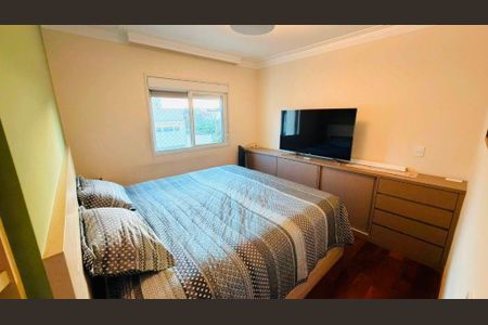 Apartamento à venda com 3 quartos, 156m² em Rio Pequeno, São Paulo