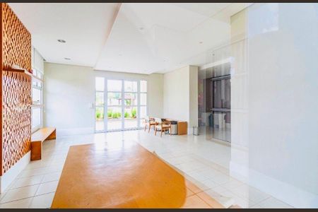 Apartamento à venda com 3 quartos, 156m² em Rio Pequeno, São Paulo