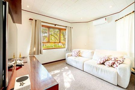 Casa à venda com 4 quartos, 400m² em Alphaville, Santana de Parnaíba