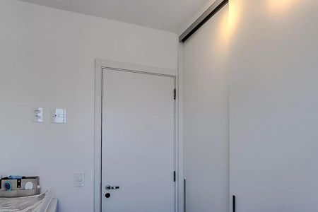 Apartamento à venda com 56m², 2 quartos e 1 vagaFoto 15