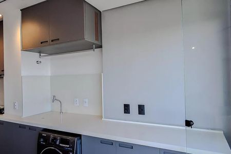 Apartamento à venda com 56m², 2 quartos e 1 vagaFoto 08