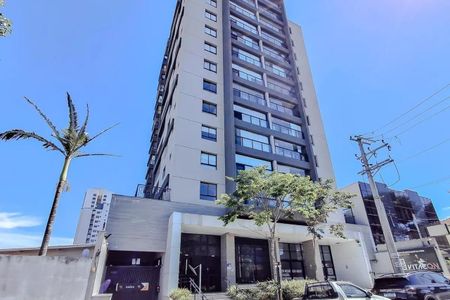 Apartamento à venda com 56m², 2 quartos e 1 vagaFoto 21