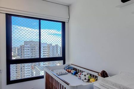 Apartamento à venda com 56m², 2 quartos e 1 vagaFoto 09