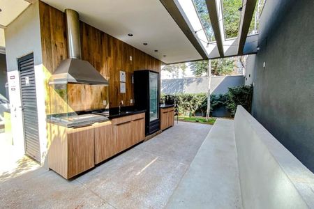 Apartamento à venda com 56m², 2 quartos e 1 vagaFoto 17