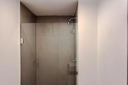 Foto 13 de apartamento à venda com 2 quartos, 56m² em Vila Dom Pedro I, São Paulo