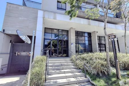 Apartamento à venda com 56m², 2 quartos e 1 vagaFoto 19