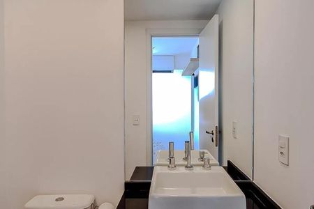 Apartamento à venda com 56m², 2 quartos e 1 vagaFoto 14